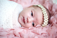 Davi