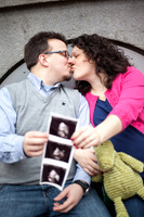 Baby Brown #2