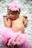Felicity Grace