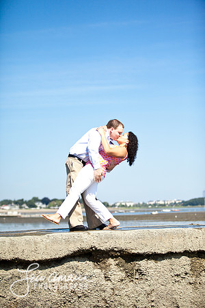 105 IMG_0719