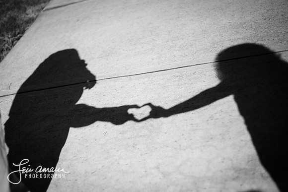 85 IMG_0621