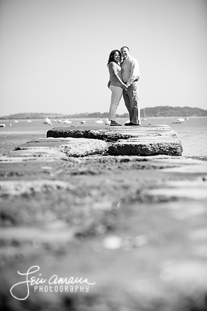 99 IMG_0681