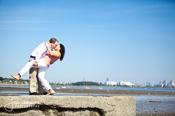 109 IMG_0726
