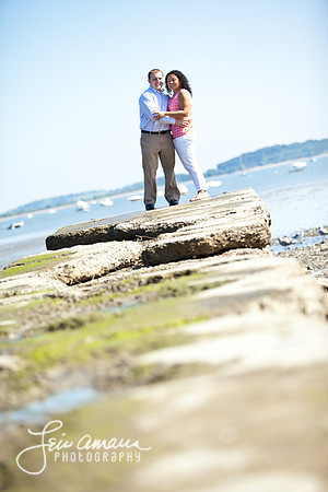 100 IMG_0688