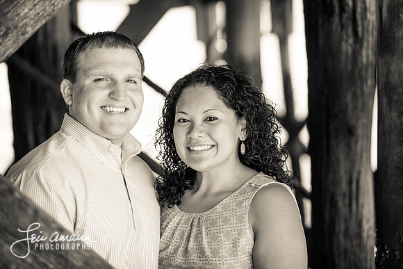130 IMG_0823