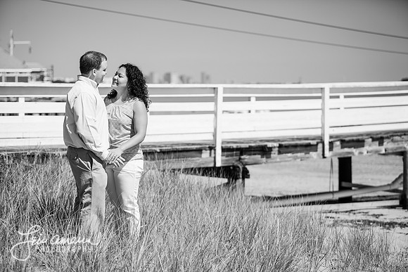 172 IMG_0992