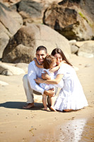 Binieris Family